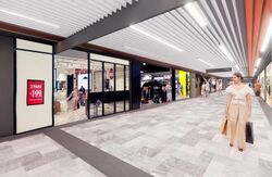 Club Street (D1), Retail #521034931